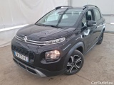  Citroen  C3  Aircross Feel Pack Business 1.5 BlueHDi 120CV BVA6 E6d / TRANSFO VP/VF 