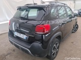  Citroen  C3  Aircross Feel Pack Business 1.5 BlueHDi 120CV BVA6 E6d / TRANSFO VP/VF #3