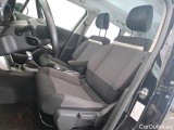  Citroen  C3  Aircross Feel Pack Business 1.5 BlueHDi 120CV BVA6 E6d / TRANSFO VP/VF #8