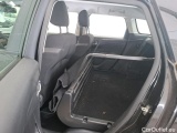  Citroen  C3  Aircross Feel Pack Business 1.5 BlueHDi 120CV BVA6 E6d / TRANSFO VP/VF #9