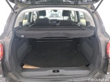  Citroen  C3  Aircross Feel Pack Business 1.5 BlueHDi 120CV BVA6 E6d / TRANSFO VP/VF #10