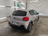  Citroen  C3  Max 1.2 PureTech 80CV BVM5 6E #3