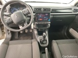  Citroen  C3  Max 1.2 PureTech 80CV BVM5 6E #5