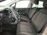  Citroen  C3  Max 1.2 PureTech 80CV BVM5 6E #8