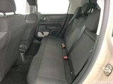  Citroen  C3  Max 1.2 PureTech 80CV BVM5 6E #9