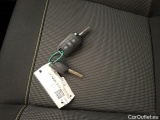  Citroen  C3  Max 1.2 PureTech 80CV BVM5 6E #12