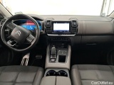  Citroen  C5  Aircross Shine Pack Hybrid 1.6 225CV BVA8 E6d #5