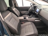  Citroen  C5  Aircross Shine Pack Hybrid 1.6 225CV BVA8 E6d #6