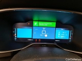  Citroen  C5  Aircross Shine Pack Hybrid 1.6 225CV BVA8 E6d #7