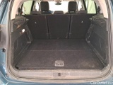  Citroen  C5  Aircross Shine Pack Hybrid 1.6 225CV BVA8 E6d #8