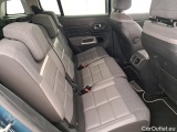  Citroen  C5  Aircross Shine Pack Hybrid 1.6 225CV BVA8 E6d #9
