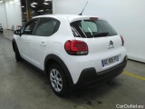  Citroen  C3 CITROEN  Société / 2020 / 5P / Berline BlueHDi 100 S&S BVM6 Feel Nav #2