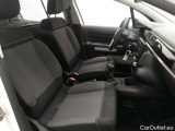  Citroen  C3 CITROEN  Société / 2020 / 5P / Berline BlueHDi 100 S&S BVM6 Feel Nav #6