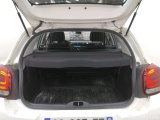  Citroen  C3 CITROEN  Société / 2020 / 5P / Berline BlueHDi 100 S&S BVM6 Feel Nav #8