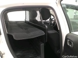  Citroen  C3 CITROEN  Société / 2020 / 5P / Berline BlueHDi 100 S&S BVM6 Feel Nav #9
