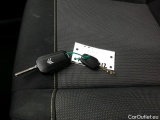  Citroen  C3 CITROEN  Société / 2020 / 5P / Berline BlueHDi 100 S&S BVM6 Feel Nav #12