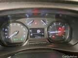  Citroen  Jumpy  Fourgon CityVan XS 1.5 BlueHDi 120CV BVM6 E6dT #7