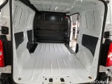  Citroen  Jumpy  Fourgon CityVan XS 1.5 BlueHDi 120CV BVM6 E6dT #8
