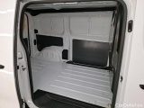  Citroen  Jumpy  Fourgon CityVan XS 1.5 BlueHDi 120CV BVM6 E6dT #9
