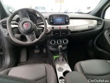  Fiat  500 X Sport 1.3 GSE 150CV BVM6 E6d #5