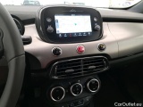  Fiat  500 X Sport 1.3 GSE 150CV BVM6 E6d #7