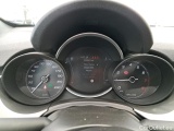  Fiat  500 X Sport 1.3 GSE 150CV BVM6 E6d #6