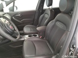  Fiat  500 X Sport 1.3 GSE 150CV BVM6 E6d #8