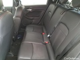  Fiat  500 X Sport 1.3 GSE 150CV BVM6 E6d #9