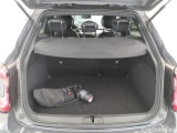  Fiat  500 X Sport 1.3 GSE 150CV BVM6 E6d #10