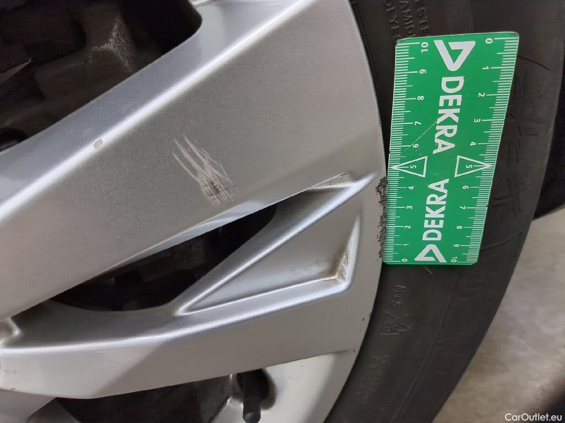  Peugeot  3008  Active Business 1.5 HDi 130CV BVA8 E6dT #6