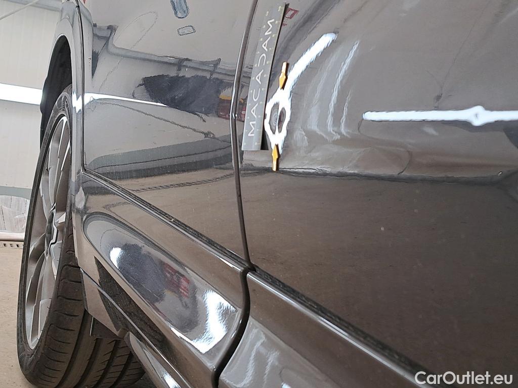  Fiat  500 X Sport 1.3 GSE 150CV BVM6 E6d #29