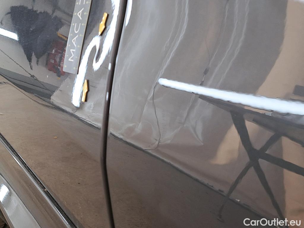  Fiat  500 X Sport 1.3 GSE 150CV BVM6 E6d #27