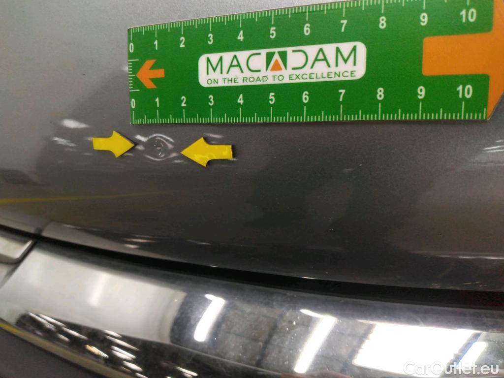  Peugeot  208  Affaire Premium Pack 1.5 HDi 100CV BVM5 E6dT #38