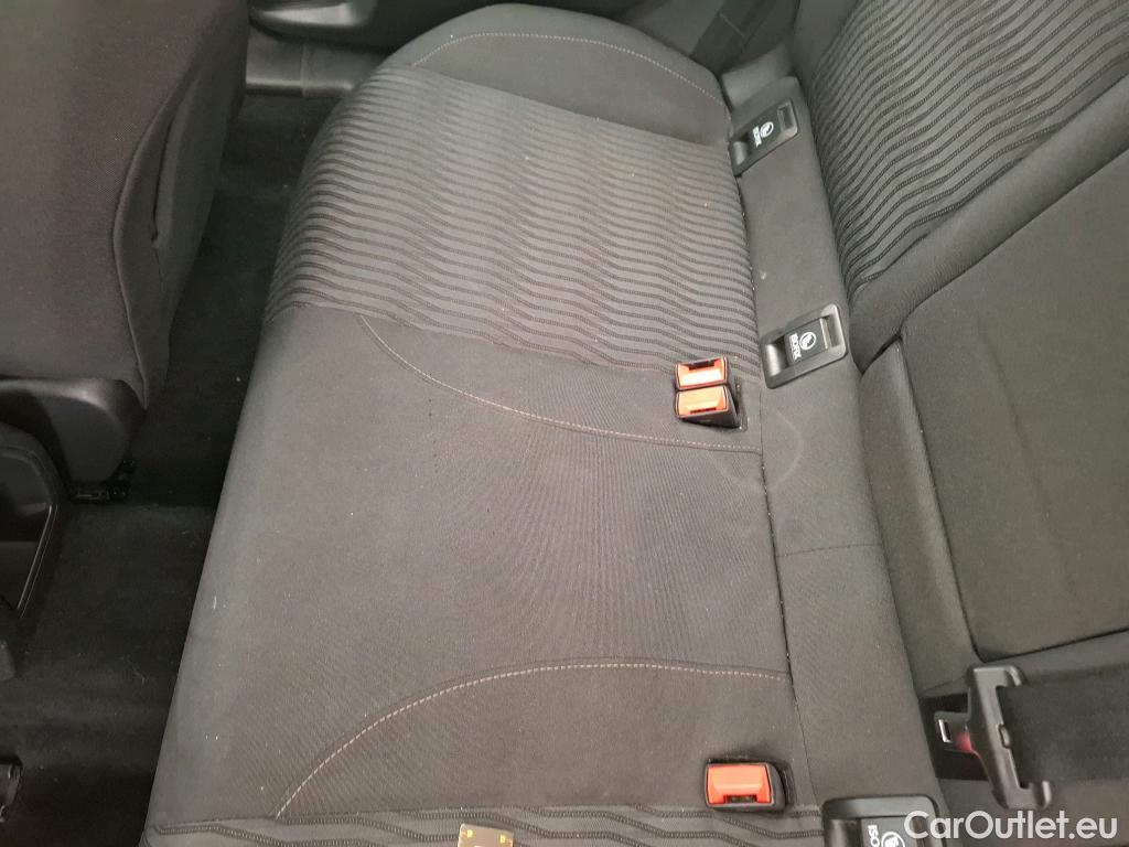  Peugeot  308  Active Business 1.6 HDi 100CV BVM5 E6 #31