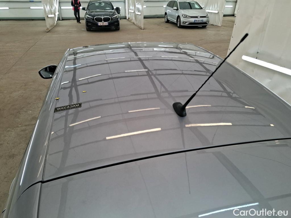  Peugeot  308  Active Business 1.6 HDi 100CV BVM5 E6 #1
