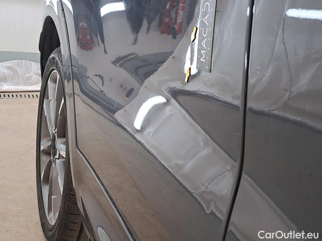  Fiat  500 X Sport 1.3 GSE 150CV BVM6 E6d #26