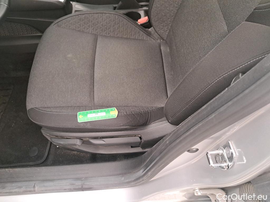  Renault  Clio  V Business 1.5 dCi 85CV BVM6 E6dT #5
