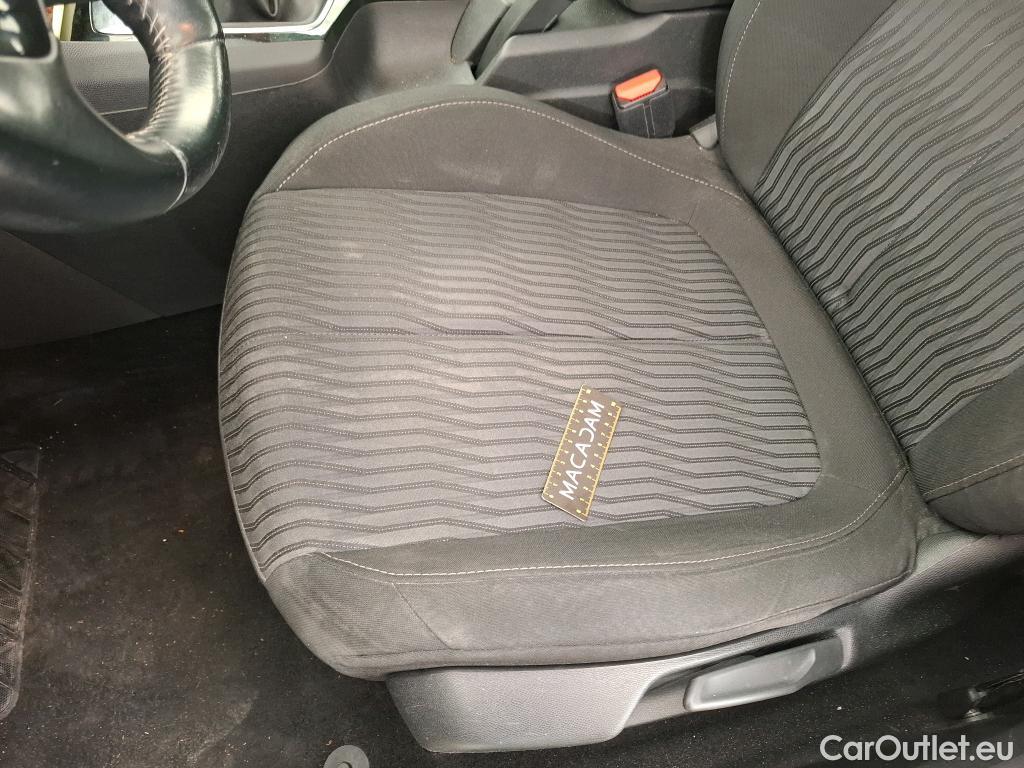  Peugeot  308  Active Business 1.6 HDi 100CV BVM5 E6 #26