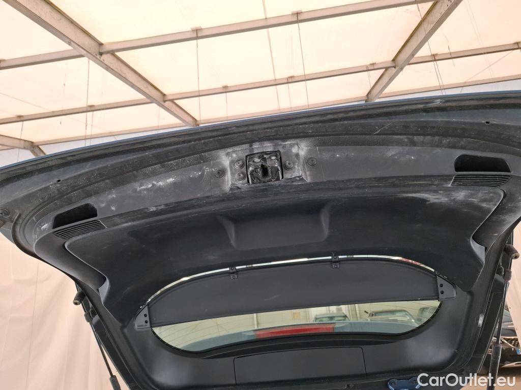  Toyota  Corolla TOYOTA  Touring Sports / 2018 / 5P / Break Hybride 122h Dynamic Business Supp Lomb #30