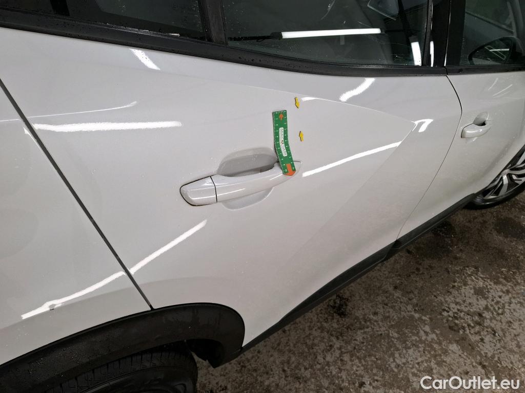  Peugeot  2008  Active Business 1.5 HDi 110CV BVM6 E6d #36