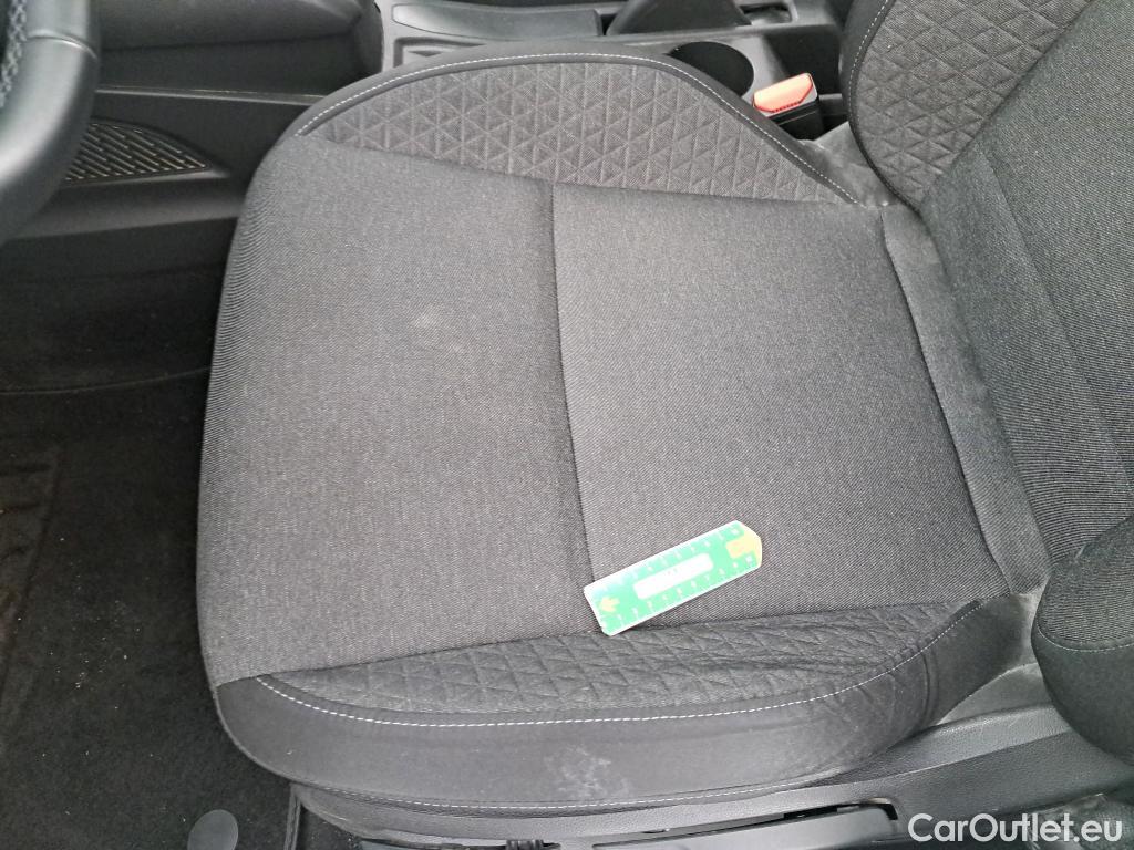  Renault  Clio  V Business 1.5 dCi 85CV BVM6 E6dT #17