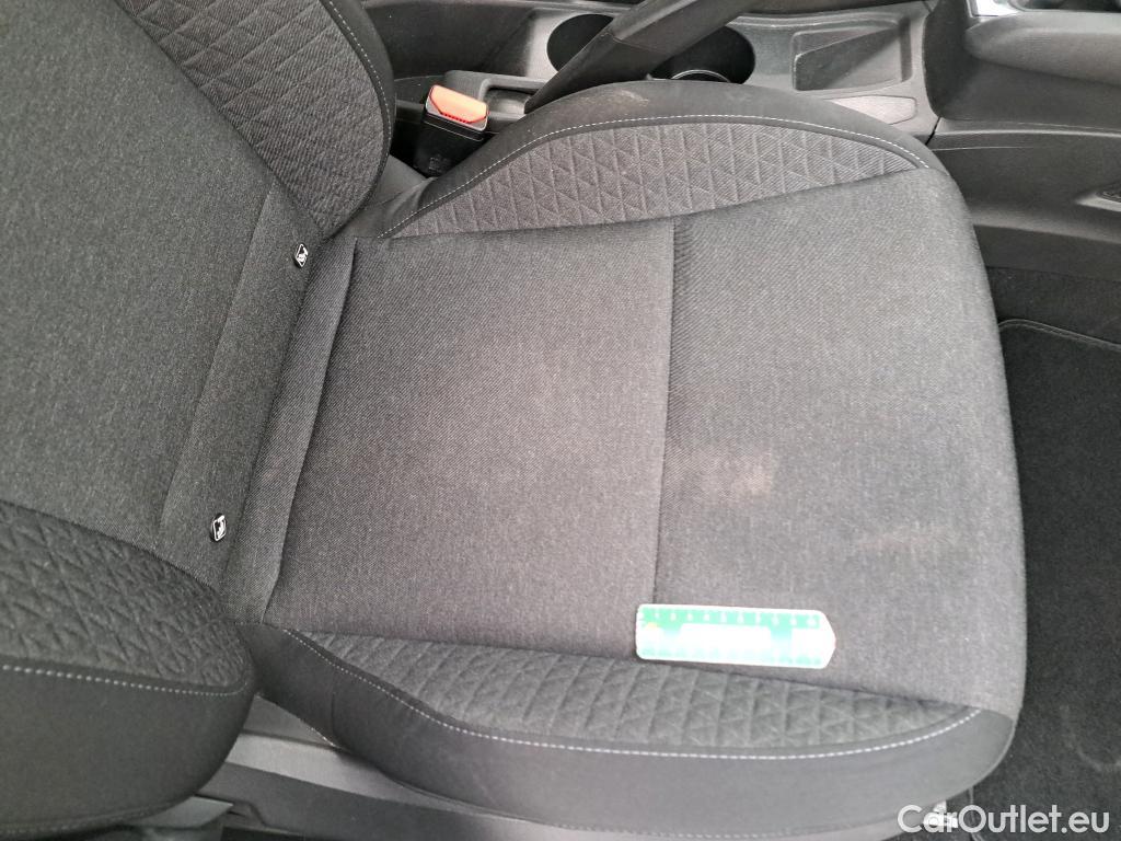  Renault  Clio  V Business 1.5 dCi 85CV BVM6 E6dT #18