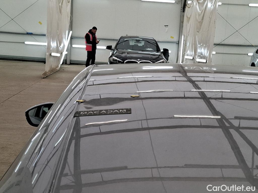  Peugeot  308  Active Business 1.6 HDi 100CV BVM5 E6 #2