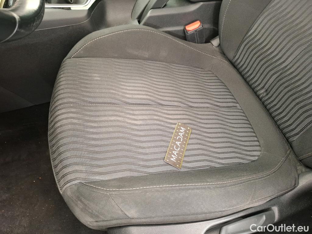  Peugeot  308  Active Business 1.6 HDi 100CV BVM5 E6 #27