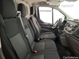  Ford  Transit FORD  Custom / 2018 / 4P / Fourgon tôlé 2.0 ECOBLUE 105 280 L1H1 TREND BUSINESS #8
