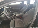  Mercedes  A-Klasse MERCEDES-BENZ Classe A Compact / 2018 / 5P / Berline A 200 d Business Line 8G-DCT #8