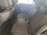  Mercedes  A-Klasse MERCEDES-BENZ Classe A Compact / 2018 / 5P / Berline A 200 d Business Line 8G-DCT #9