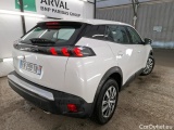  Peugeot  2008  Active Business 1.5 HDi 110CV BVM6 E6d #3