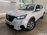  Peugeot  2008  Active Business 1.5 HDi 110CV BVM6 E6d 