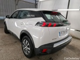  Peugeot  2008  Active Business 1.5 HDi 110CV BVM6 E6d #2